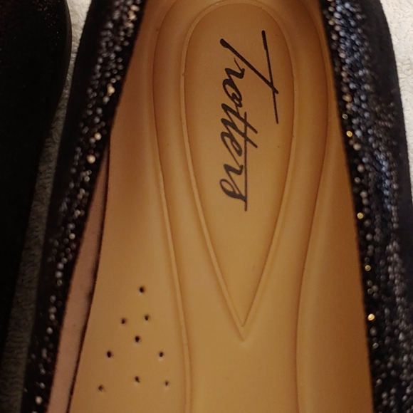 Trotter Loafers - Picture 3 of 7